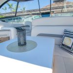 2007 Chaparral 310 Signature