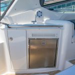 2007 Chaparral 310 Signature