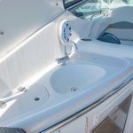 2007 Chaparral 310 Signature