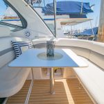 2007 Chaparral 310 Signature