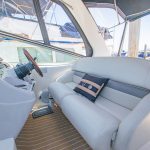 2007 Chaparral 310 Signature