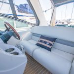 2007 Chaparral 310 Signature
