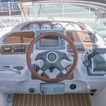 2007 Chaparral 310 Signature