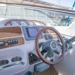 2007 Chaparral 310 Signature