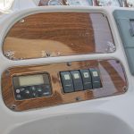 2007 Chaparral 310 Signature