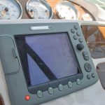 2007 Chaparral 310 Signature