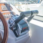 2007 Chaparral 310 Signature