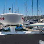 2007 Chaparral 310 Signature