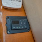 2007 Chaparral 310 Signature