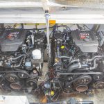 2007 Chaparral 310 Signature