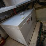 2007 Chaparral 310 Signature