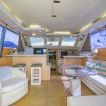 1993 Tiara Yachts 4300 Convertible