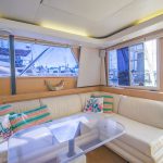 1993 Tiara Yachts 4300 Convertible