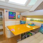1993 Tiara Yachts 4300 Convertible