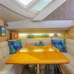 1993 Tiara Yachts 4300 Convertible
