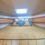 1993 Tiara Yachts 4300 Convertible