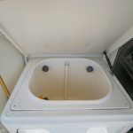 1993 Tiara Yachts 4300 Convertible
