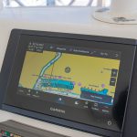 1993 Tiara Yachts 4300 Convertible