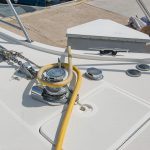 1993 Tiara Yachts 4300 Convertible