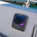 2008 Hunter 31