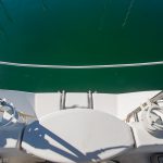 2008 Hunter 31