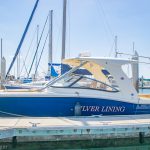 2017 Scout 275 Dorado