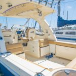 2017 Scout 275 Dorado