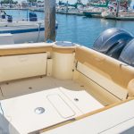 2017 Scout 275 Dorado