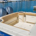 2017 Scout 275 Dorado
