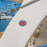 2017 Scout 275 Dorado