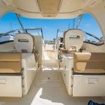 2017 Scout 275 Dorado