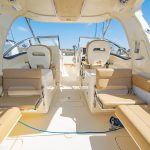 2017 Scout 275 Dorado