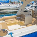 2017 Scout 275 Dorado