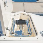 2017 Scout 275 Dorado