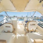 2017 Scout 275 Dorado