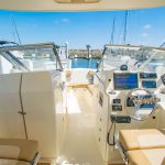 2017 Scout 275 Dorado