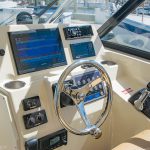 2017 Scout 275 Dorado
