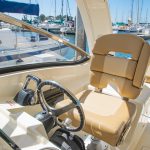 2017 Scout 275 Dorado