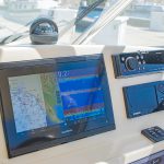 2017 Scout 275 Dorado
