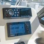 2017 Scout 275 Dorado