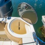 2017 Scout 275 Dorado