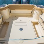 2017 Scout 275 Dorado