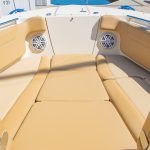 2017 Scout 275 Dorado