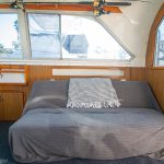 1976 Bertram 35 Convertible