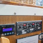 1976 Bertram 35 Convertible