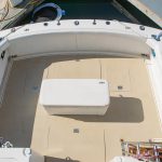 1976 Bertram 35 Convertible