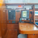 2005 Beneteau Oceanis 423