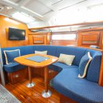2005 Beneteau Oceanis 423
