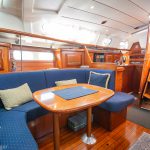 2005 Beneteau Oceanis 423