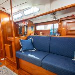 2005 Beneteau Oceanis 423